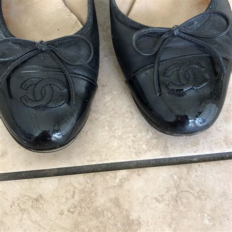 used chanel shoes size 11|channel shoes very discounted.